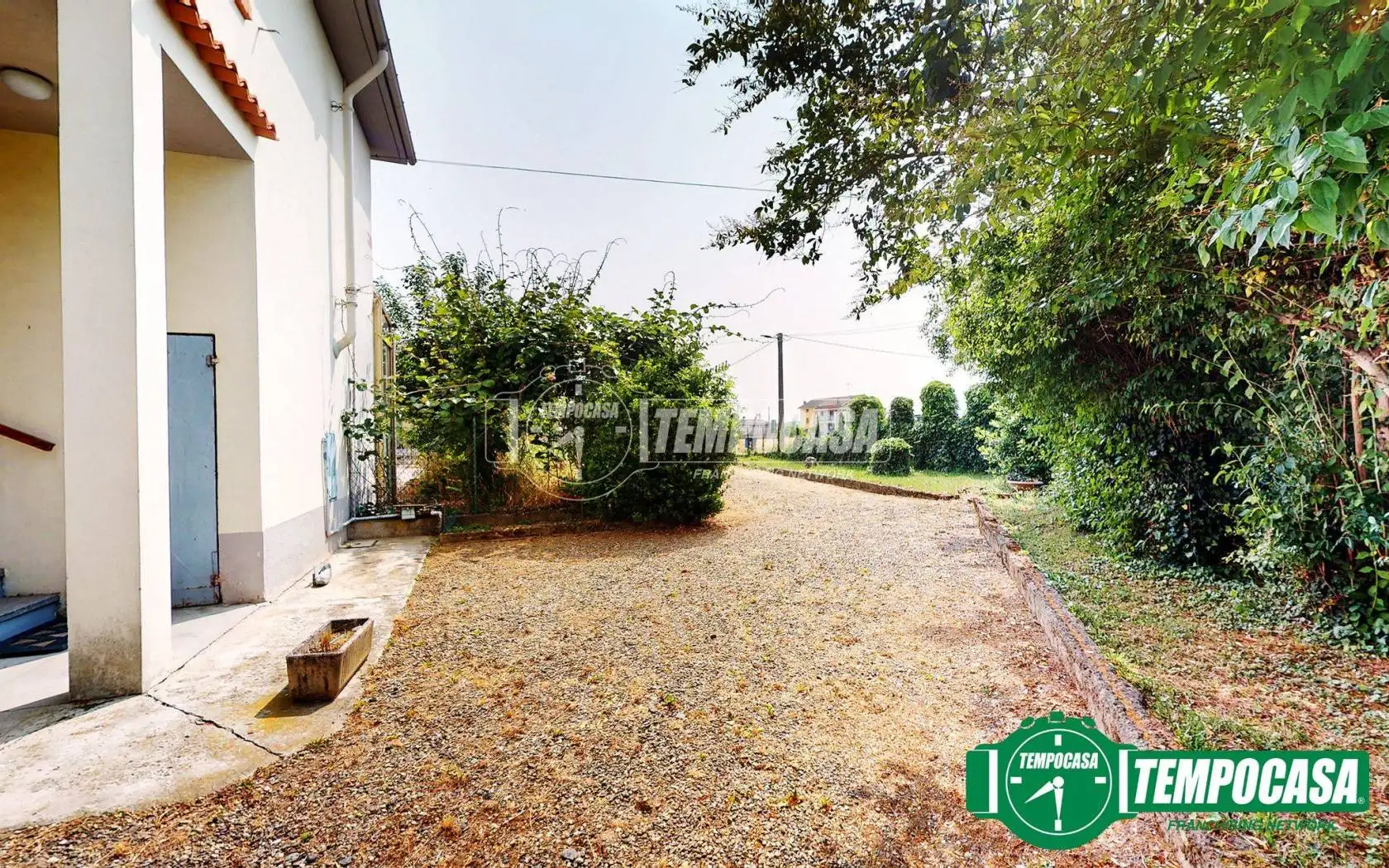 Trilocale via Roma, Casal Cermelli - foto 2