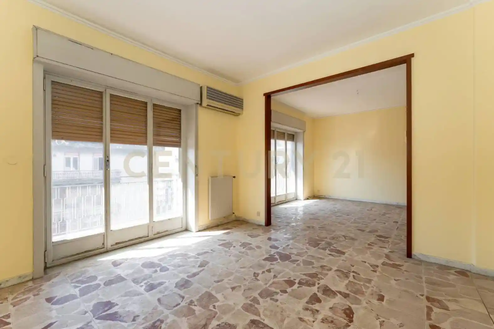 Appartamento in vendita a Tremestieri Etneo