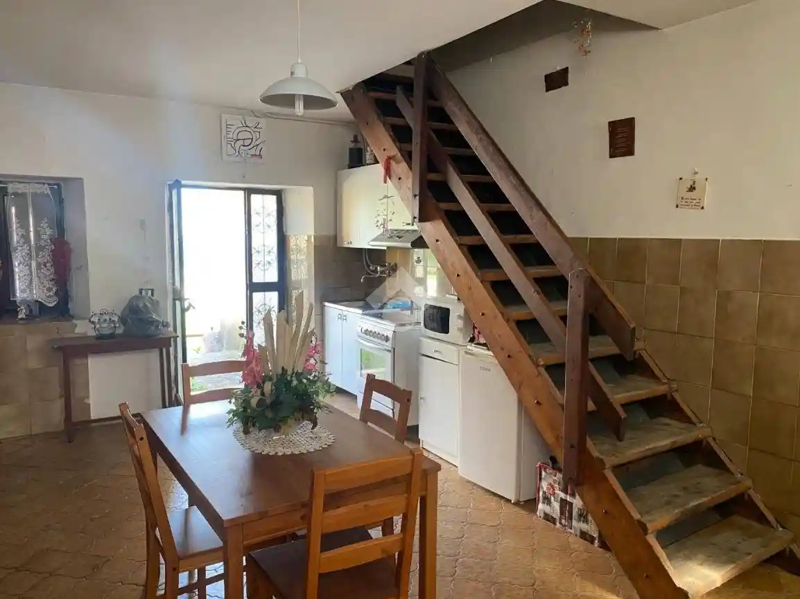 Casa indipendente - foto 5