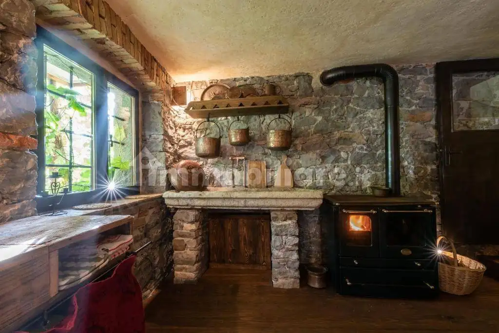 Villa bifamiliare Borgo Stremiz, Faedis - foto 2