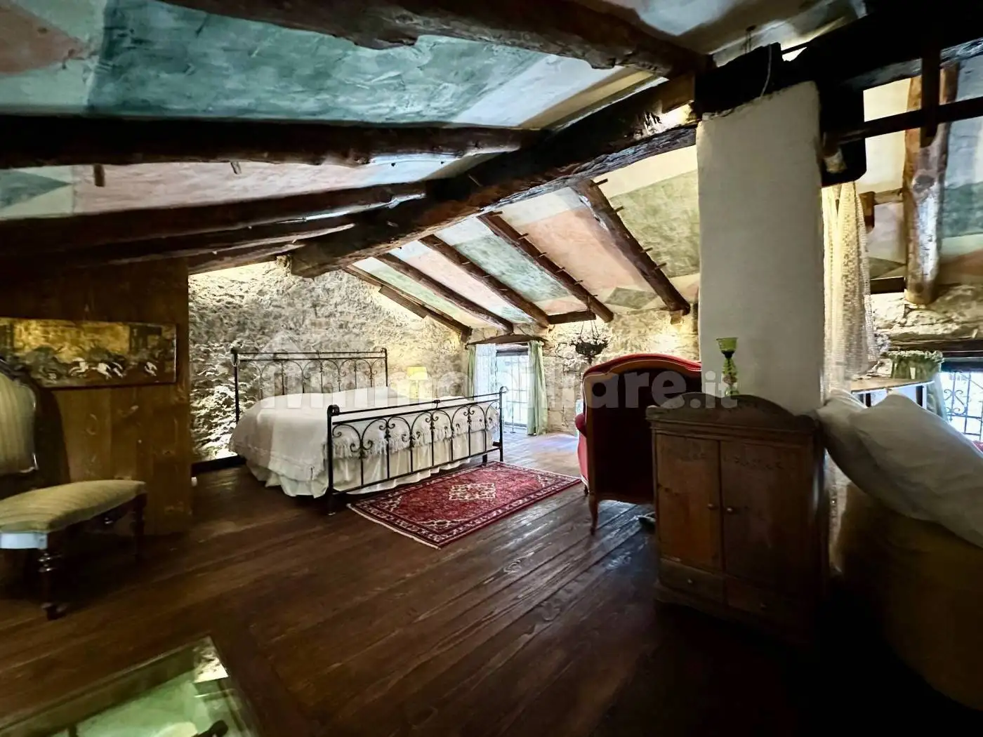 Villa bifamiliare Borgo Stremiz, Faedis - foto 5