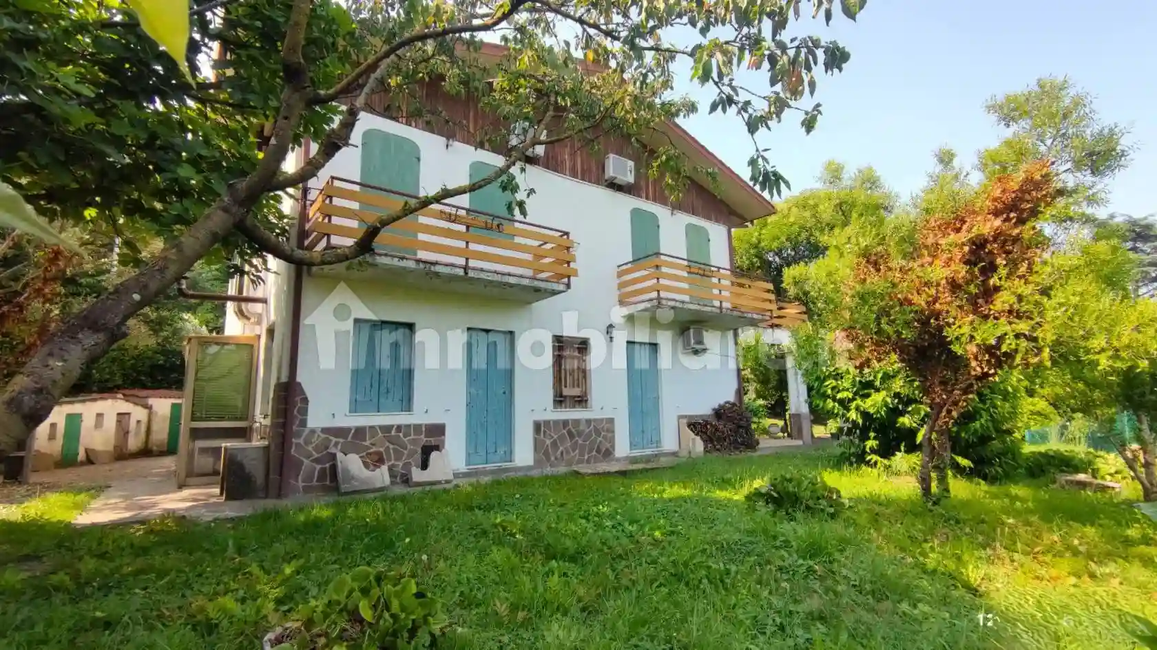 Rustico - Casale - foto 2