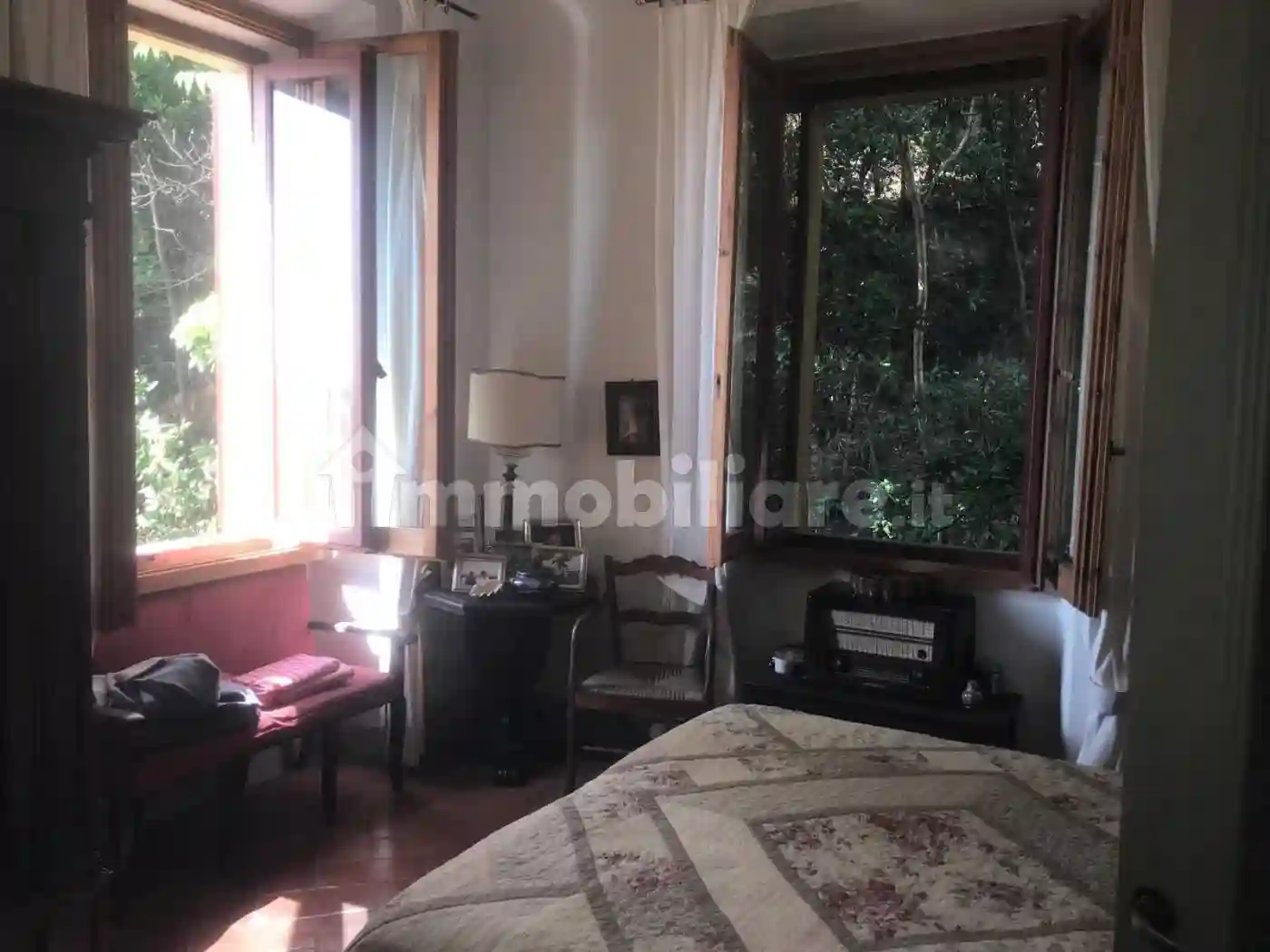 Palazzo - Edificio - foto 3