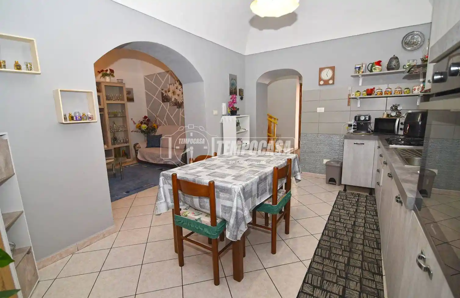 Casa indipendente in vendita a Favria