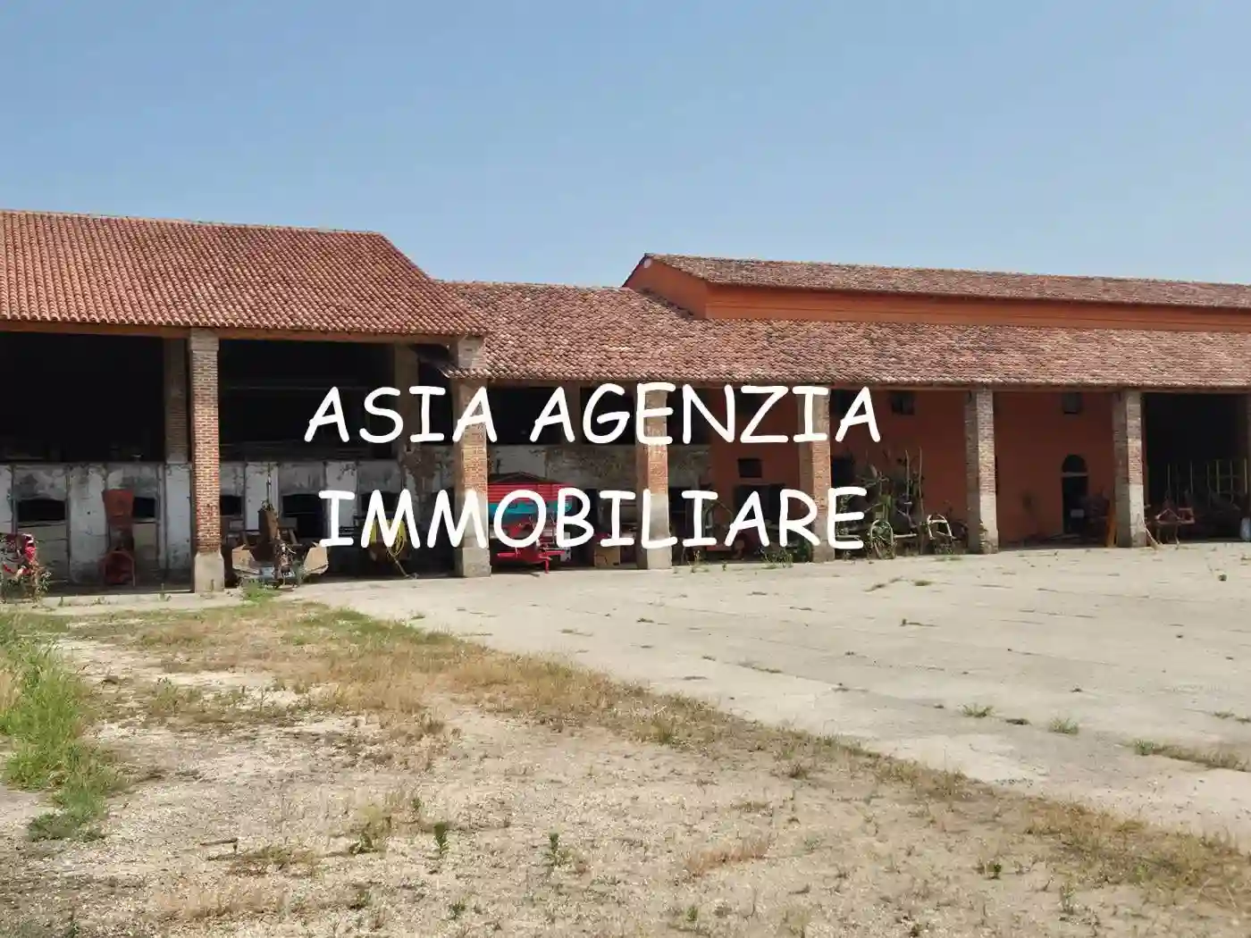 Rustico - Casale - foto 2