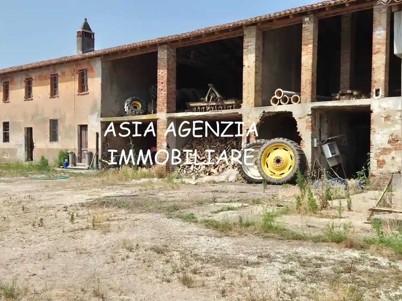 Rustico - Casale - foto 5