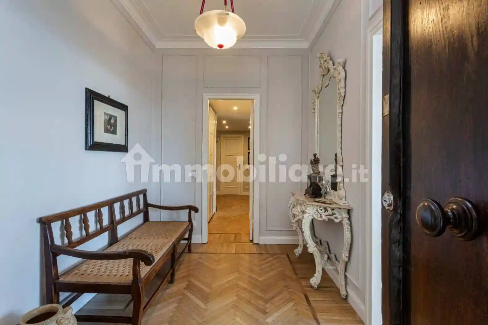 Attico - Mansarda - foto 5