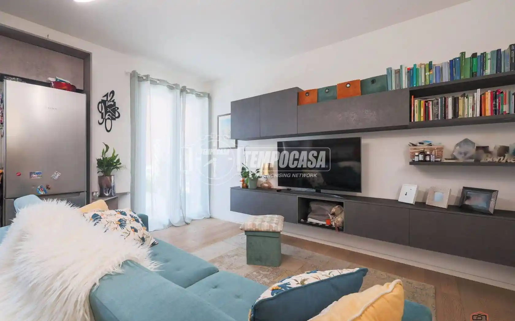 Appartamento in vendita a Rimini