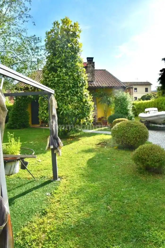 Villa unifamiliare via Della Cappella, Mutigliano - Torre, Lucca - foto 3