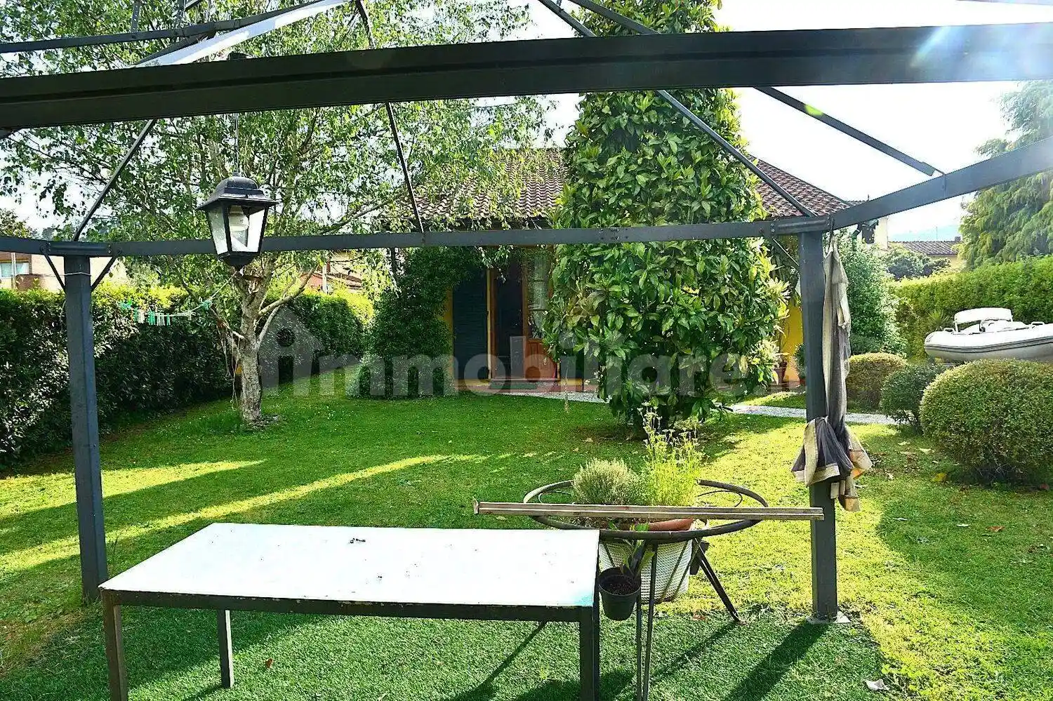 Villa unifamiliare via Della Cappella, Mutigliano - Torre, Lucca - foto 5