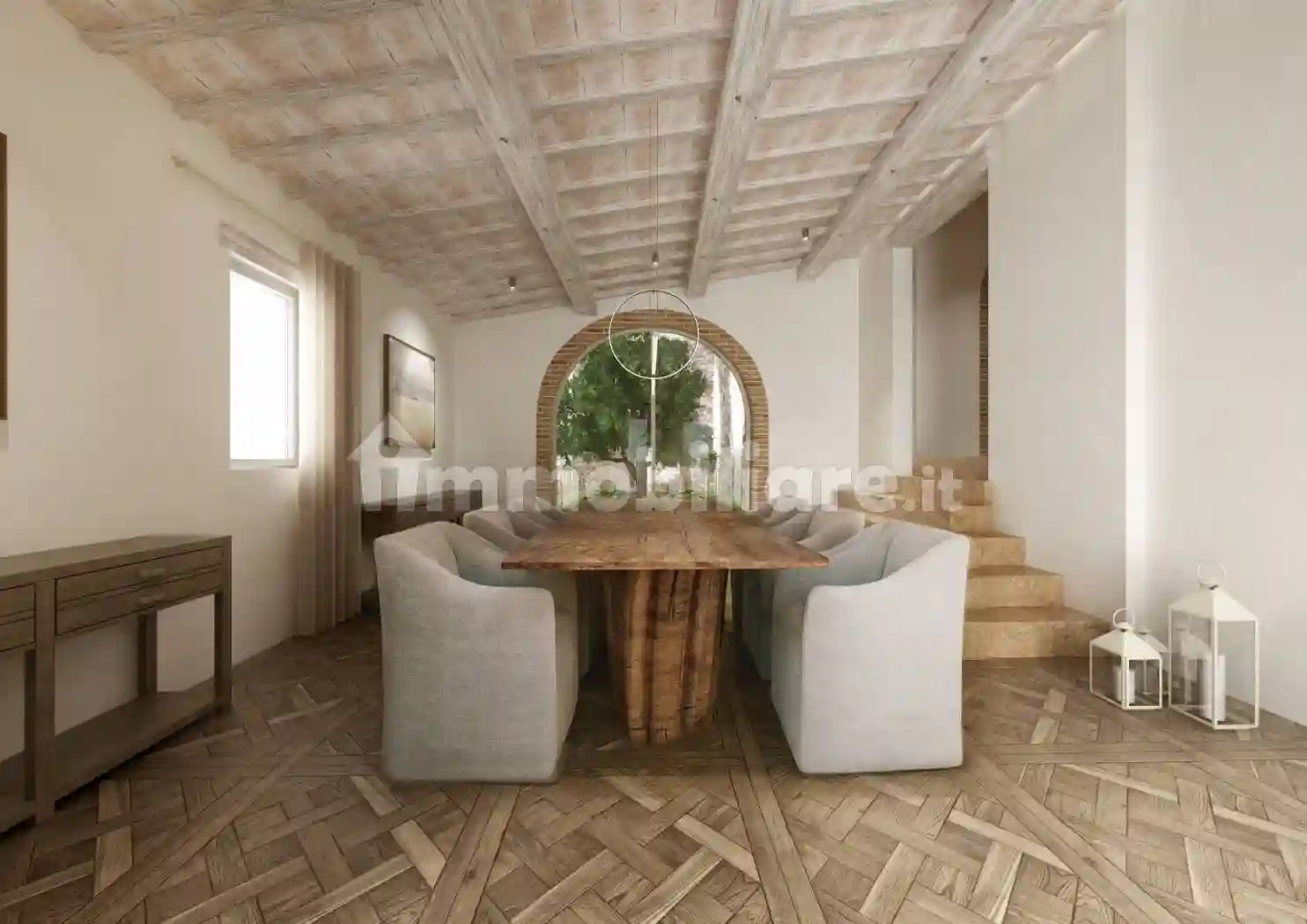 Rustico - Casale - foto 2