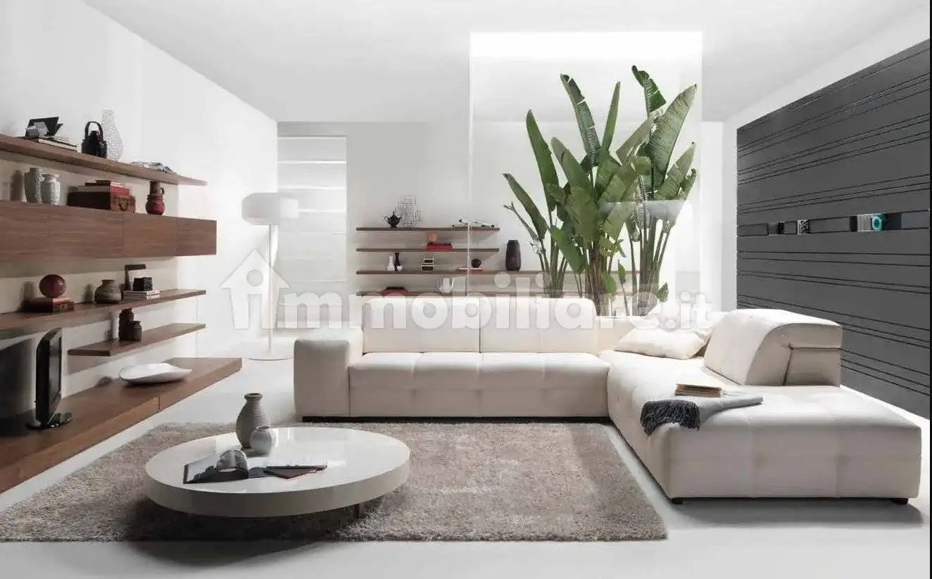 Appartamento in vendita a Desenzano del Garda