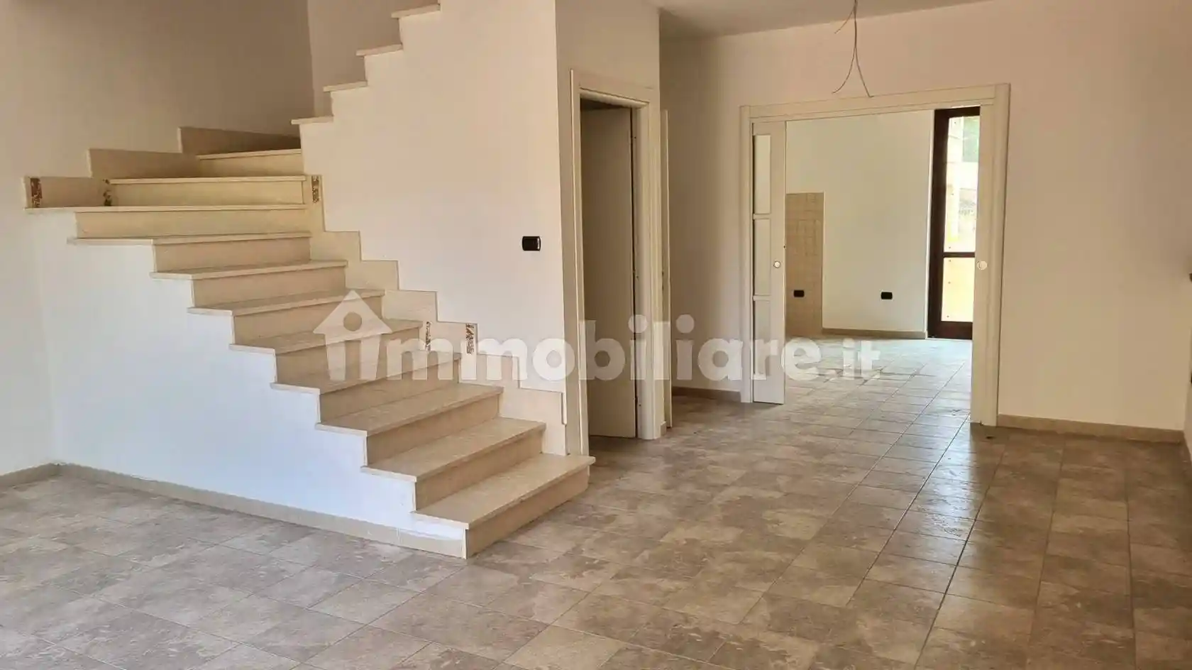 Villetta a schiera in vendita a Aulla