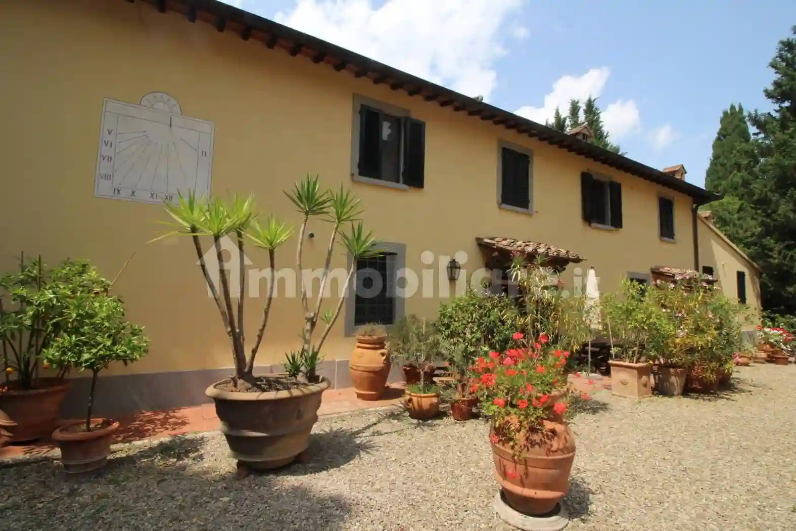 Rustico - Casale - foto 2