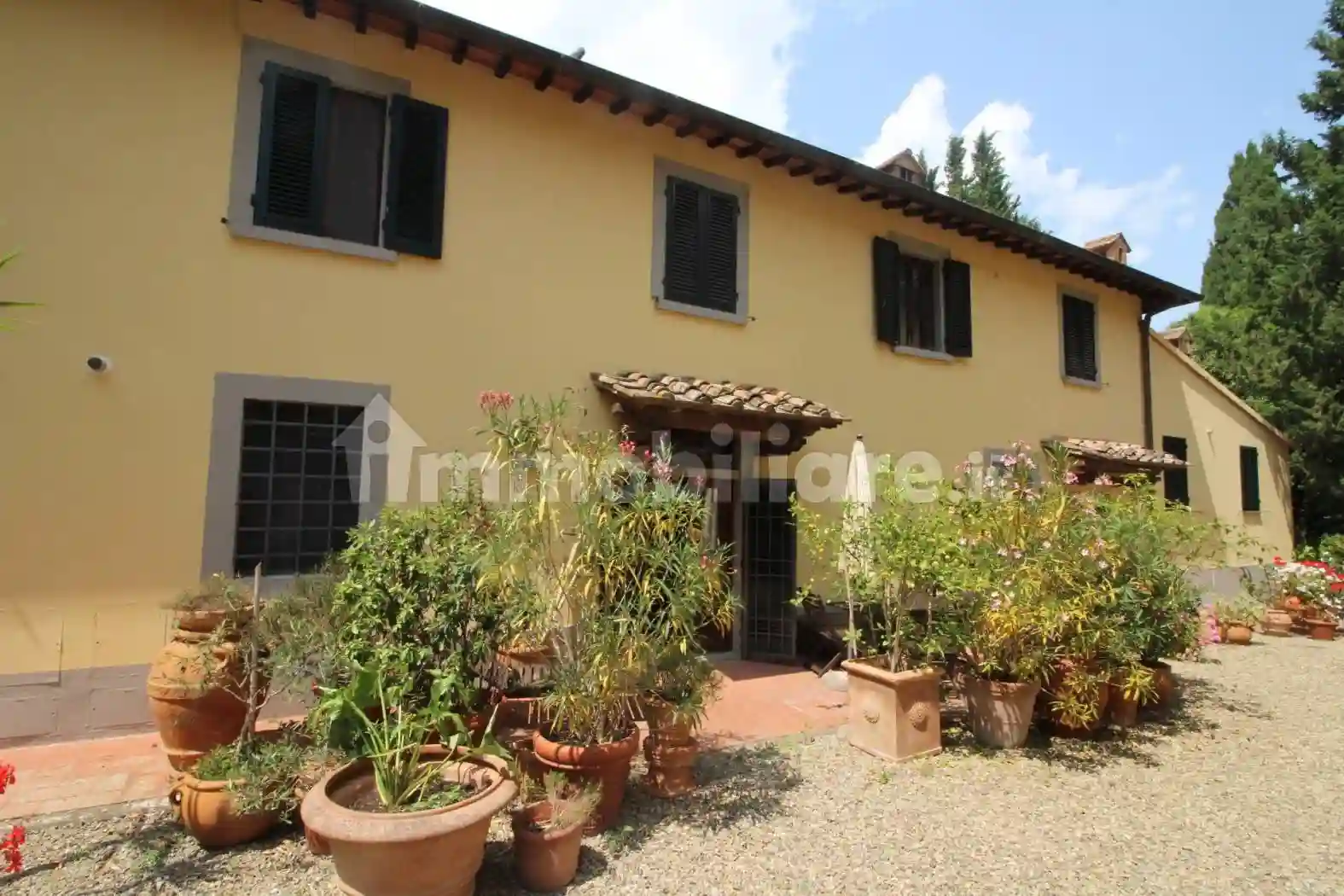 Rustico - Casale - foto 3