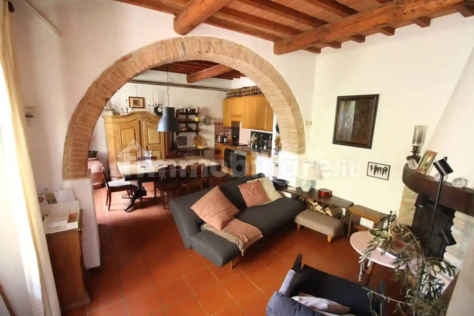 Rustico - Casale - foto 4