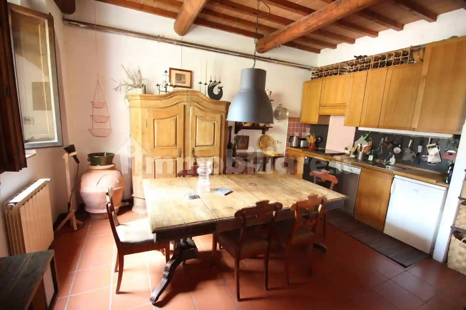 Rustico - Casale - foto 5