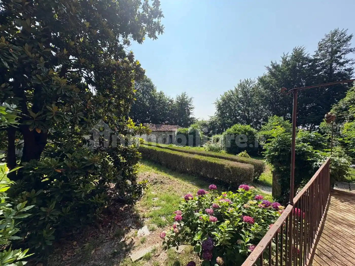 Rustico - Casale - foto 5