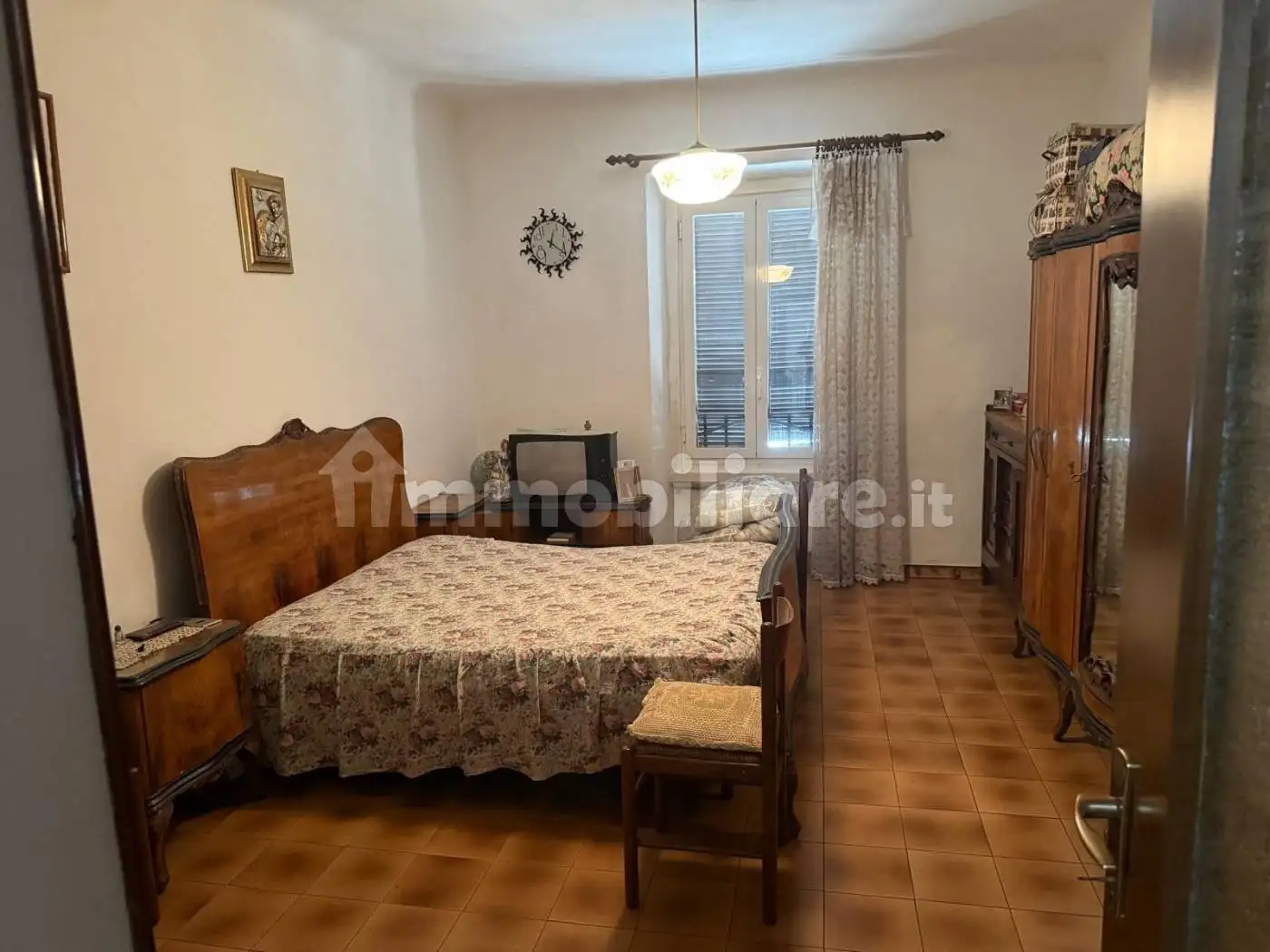 Apartment in vendita a Milan