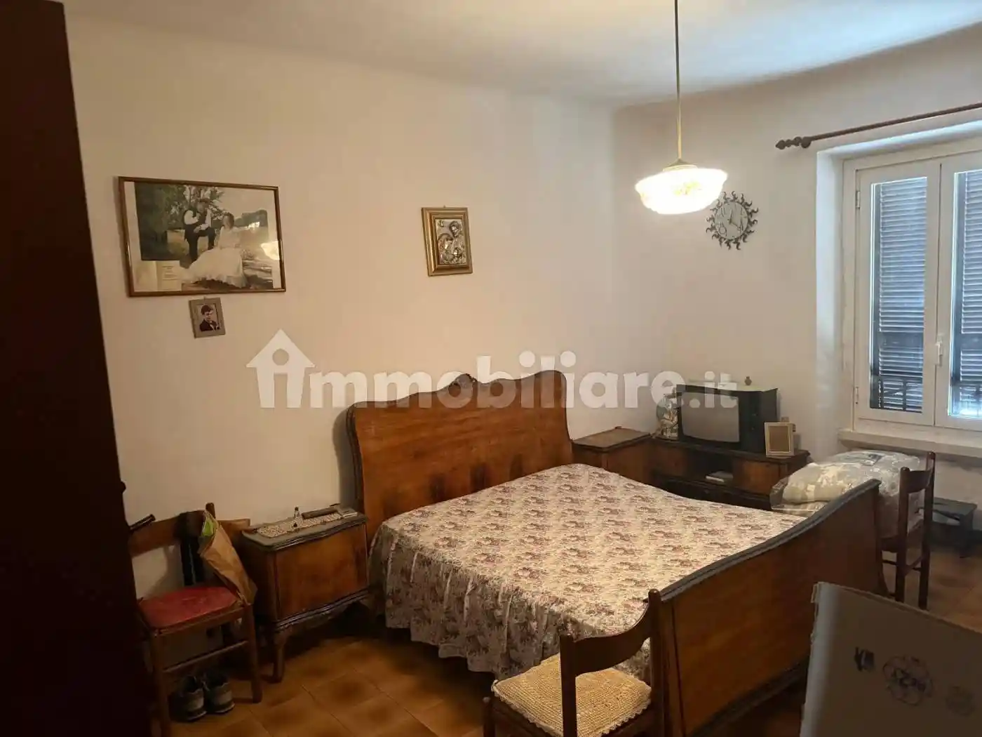 Bilocale via Varesina 199, Certosa, Milano - foto 3