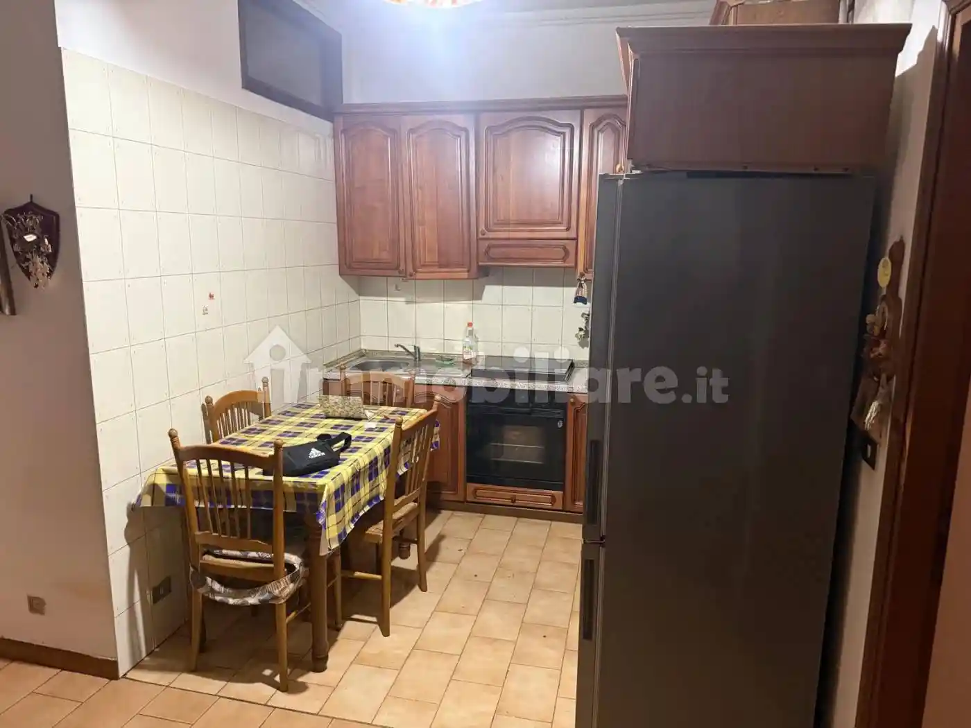 Bilocale via Varesina 199, Certosa, Milano - foto 5