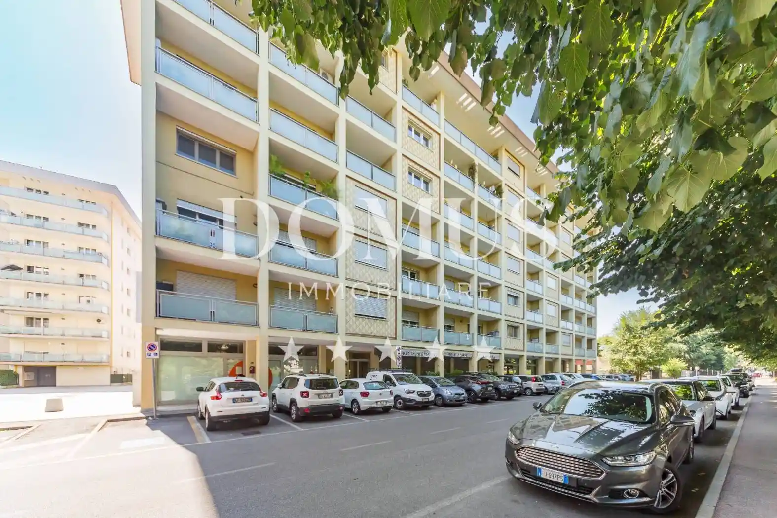 Appartamento in vendita a San Giuliano Milanese