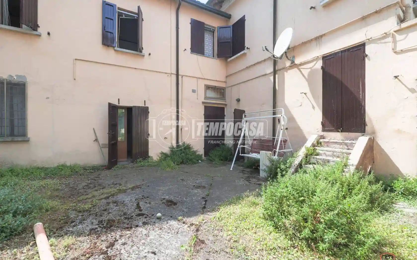 Casa indipendente - foto 4