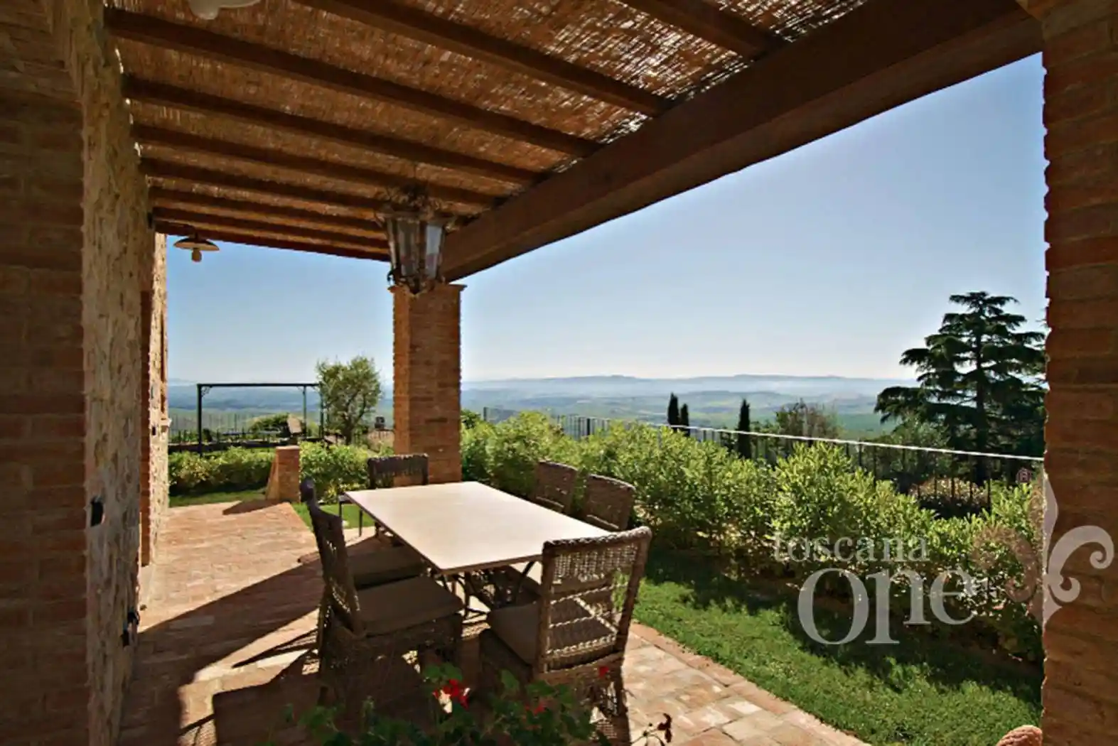 Appartamento in vendita a Chianni