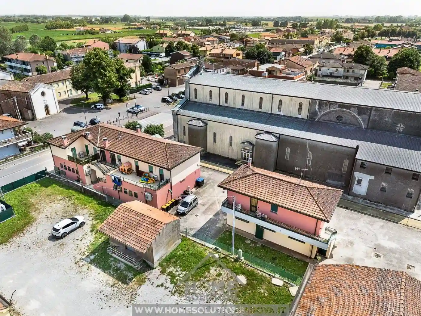 Casa indipendente - foto 5