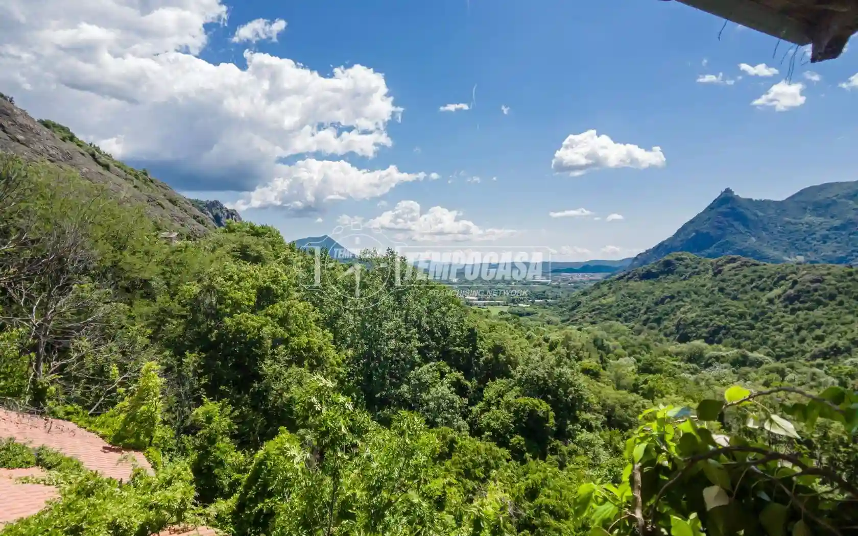 Palazzo - Edificio - foto 5