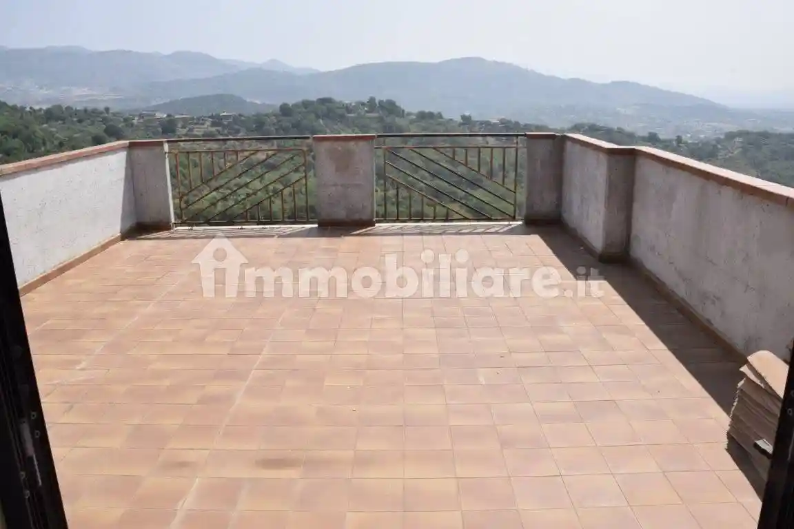 Appartamento in vendita a Minturno