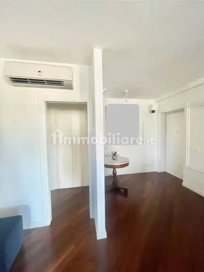 Quadrilocale via Crati 48, Roges, Rende - foto 4