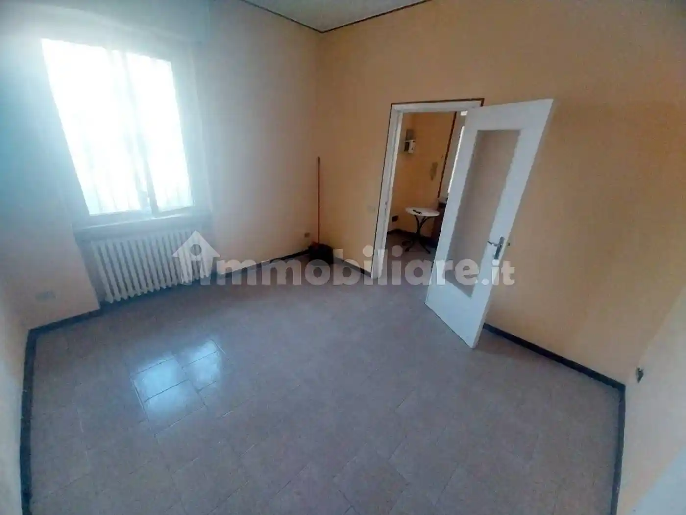 Casa indipendente in vendita a Brignano Gera d'Adda