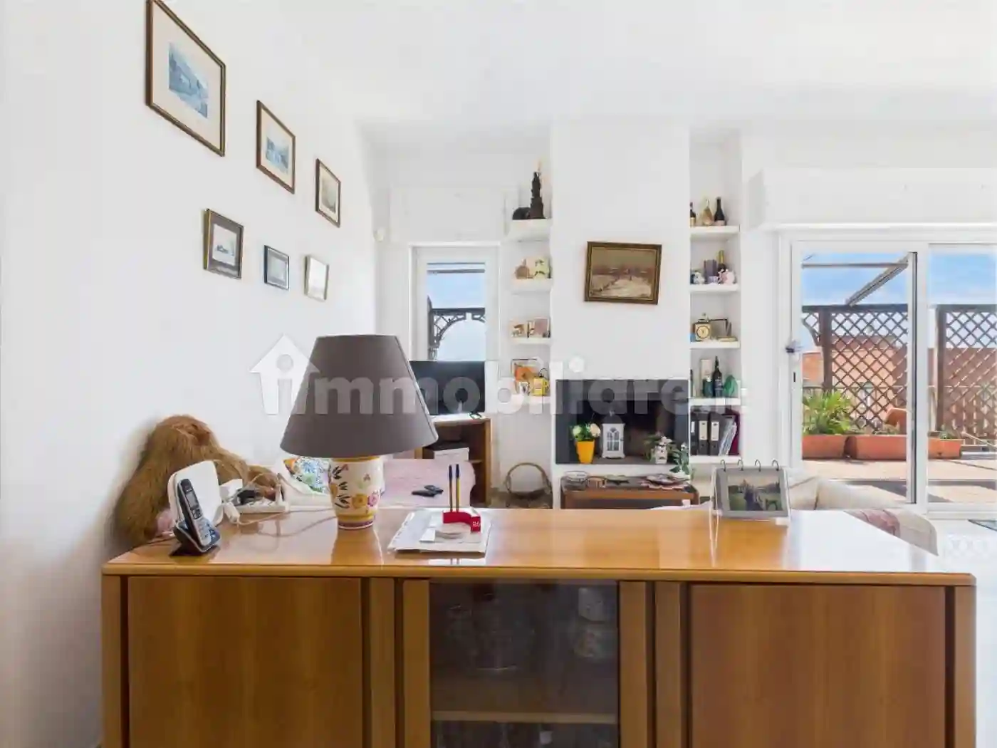 Attico - Mansarda - foto 2