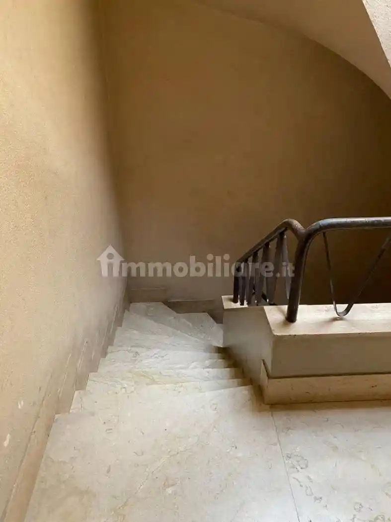 Attico - Mansarda in vendita a Palermo