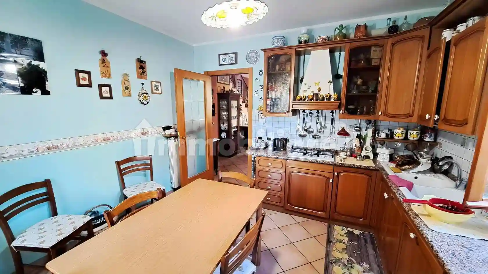 Casa indipendente - foto 4