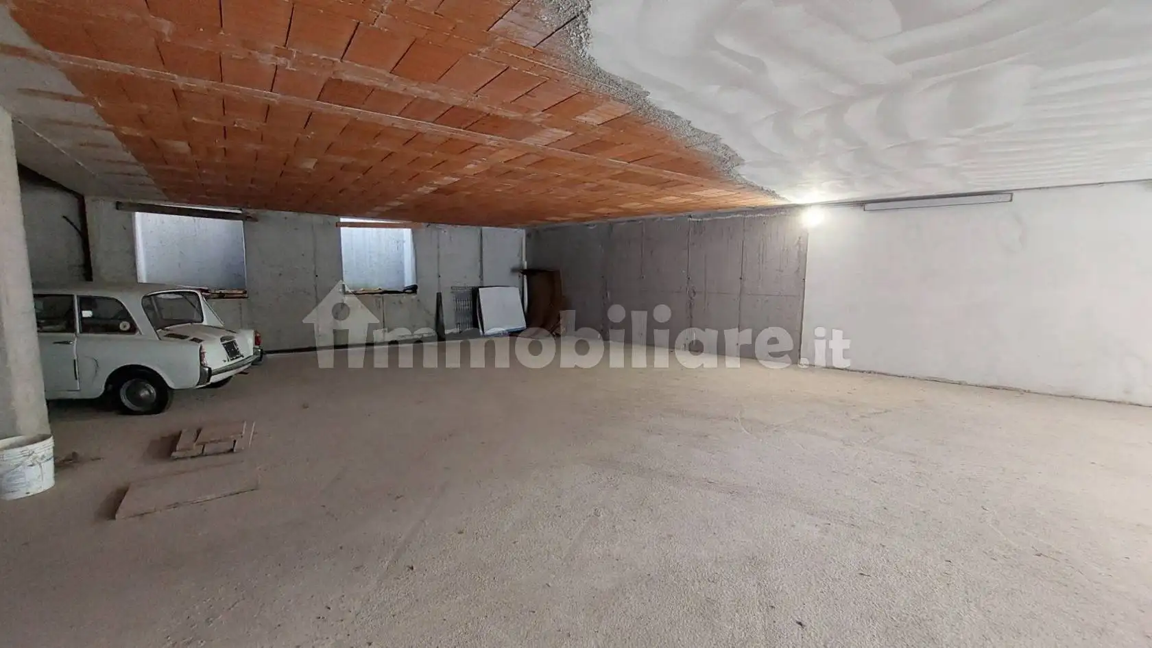 Villa bifamiliare via Martiri 15, Centro, Borso del Grappa - foto 4