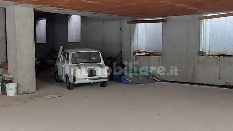 Villa bifamiliare via Martiri 15, Centro, Borso del Grappa - foto 5