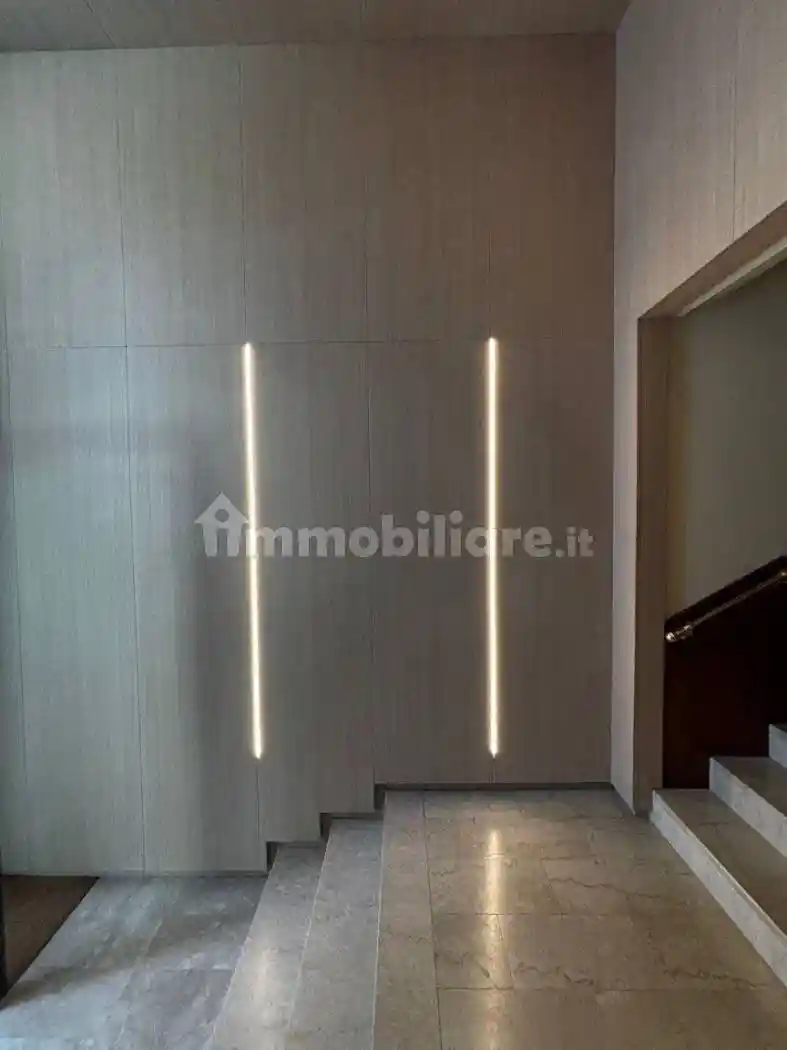 Attico via Francesco Carini, Solferino - Diaz, Brescia - foto 5