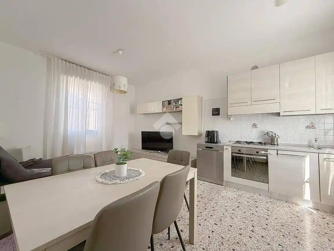 Terratetto plurifamiliare via Dante Alighieri, Centro, Cepagatti - foto 2