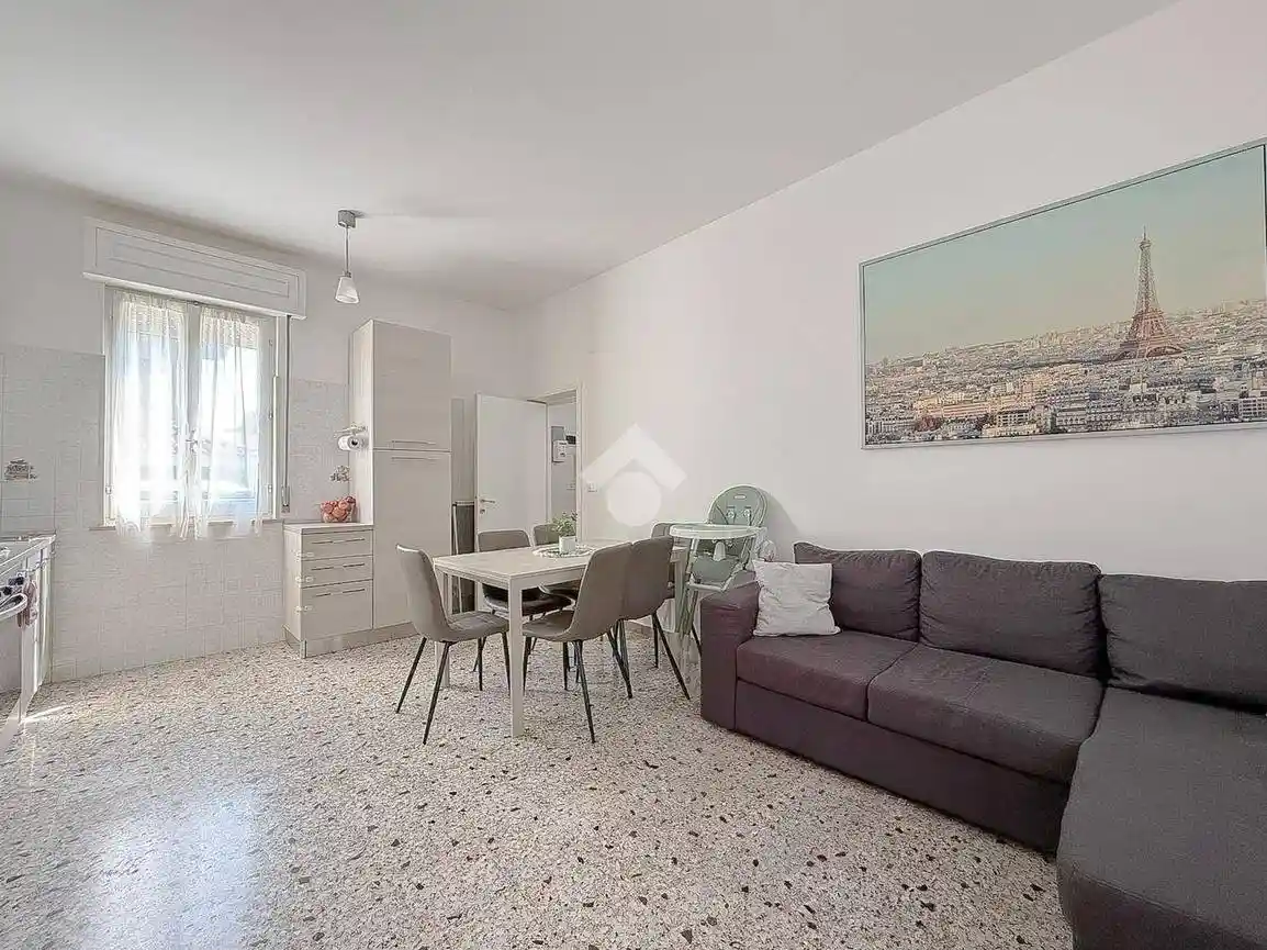 Terratetto plurifamiliare via Dante Alighieri, Centro, Cepagatti - foto 3