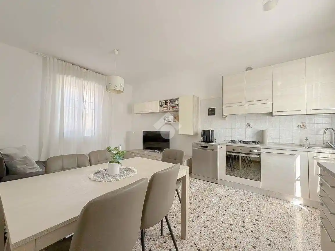 Terratetto plurifamiliare via Dante Alighieri, Centro, Cepagatti - foto 5