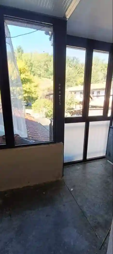 Palazzo - Edificio in Affitto - foto 4