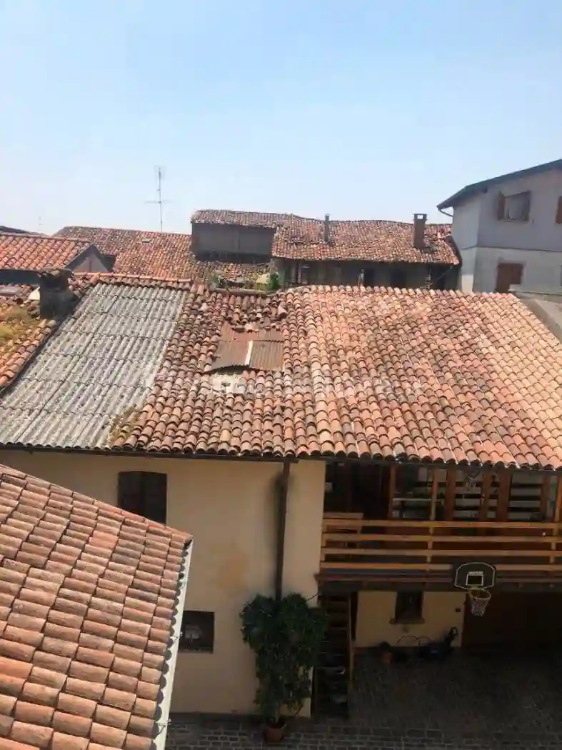 Palazzo - Edificio - foto 5