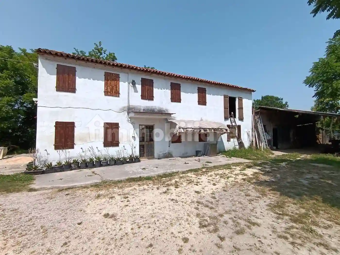 Rustico - Casale - foto 2