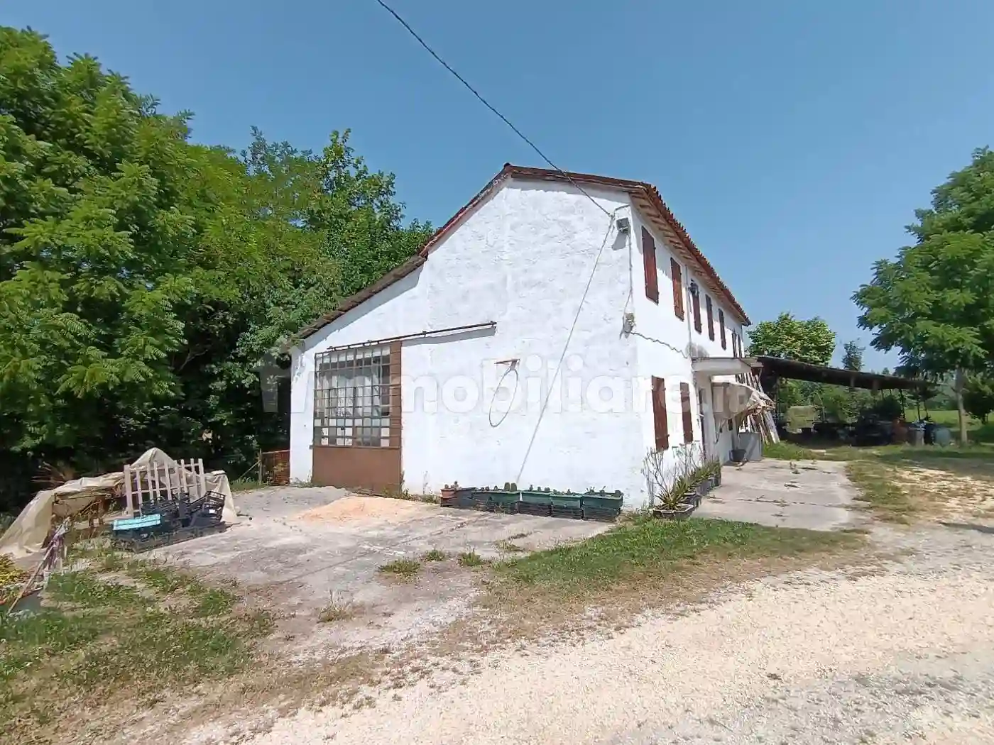 Rustico - Casale - foto 3