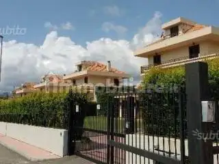 Villa in vendita a Messina