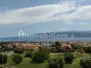 Villa unifamiliare Strada Panoramica dello Stretto, Sant'Agata, Messina - foto 2