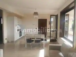 Villa unifamiliare Strada Panoramica dello Stretto, Sant'Agata, Messina - foto 5