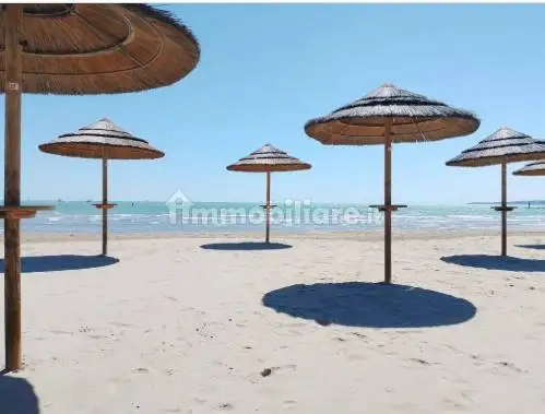 Trilocale via Giovanni Chiarini 58, Stadio - Lungomare Colombo, Pescara